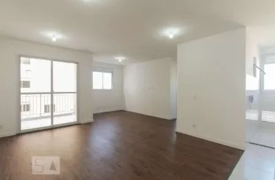 Apartamento com 2 quartos à venda na Rua Evaristo da Veiga, 54, Belém, São Paulo