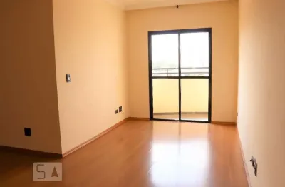 Apartamento com 2 quartos à venda na Rua Gaspar Fernandes, 191, Cambuci, São Paulo