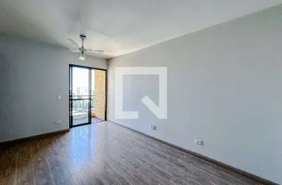 Apartamento com 3 quartos à venda na Rua Curupace, 635, Mooca, São Paulo