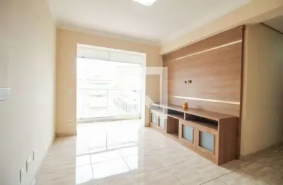 Apartamento com 3 quartos à venda na Rua do Lucas, 225, Brás, São Paulo