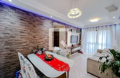 Apartamento com 2 quartos à venda na Rua João Borba, 108, Belém, São Paulo