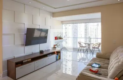 Apartamento com 2 quartos à venda na Avenida Raimundo Pereira de Magalhães - até 1299/1300, 909, Lapa, São Paulo