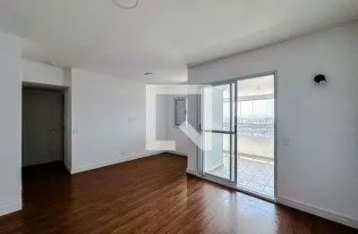 Apartamento com 2 quartos à venda na Rua Jaboticabal, 456, Mooca, São Paulo