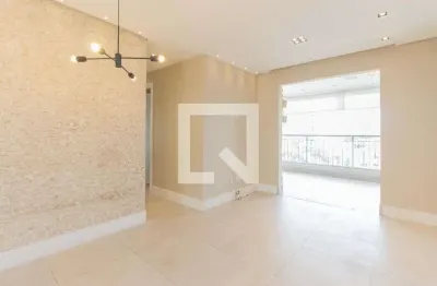 Apartamento com 3 quartos à venda na Rua Pereira Caldas, 90, Cambuci, São Paulo