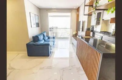 Apartamento com 3 quartos à venda na Rua Intendência, 212, Belém, São Paulo