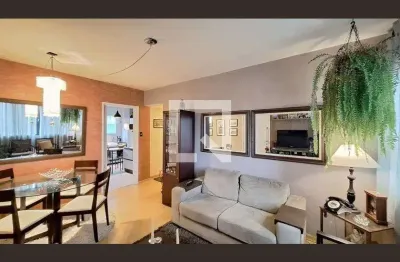 Apartamento com 2 quartos à venda na Rua Nossa Senhora da Lapa, 232, Lapa, São Paulo