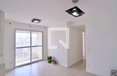 Apartamento com 2 quartos à venda na Rua do Lucas, 225, Brás, São Paulo