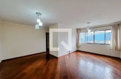 Apartamento com 2 quartos à venda na Rua Tobias Barreto, 1393, Belém, São Paulo