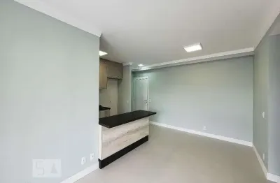 Apartamento com 2 quartos à venda na Avenida Paes de Barros, 3399, Mooca, São Paulo