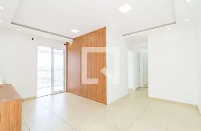 Apartamento com 3 quartos à venda na Rua Rodovalho da Fonseca, 343, Brás, São Paulo