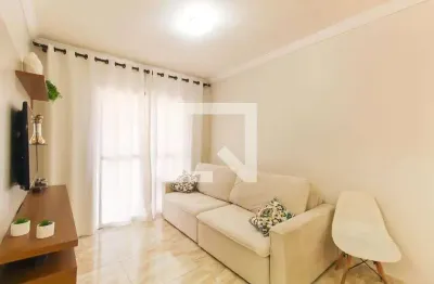 Apartamento com 3 quartos à venda na Rua Itabaiana, 657, Belém, São Paulo