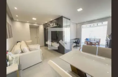 Apartamento com 2 quartos à venda na Avenida Raimundo Pereira de Magalhães - até 1299/1300, 757, Lapa, São Paulo