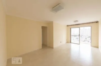 Apartamento com 2 quartos à venda na Rua Marquês de Valença, 218, Mooca, São Paulo
