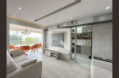 Apartamento com 2 quartos à venda na Rua Fortunato Ferraz, 210, Lapa, São Paulo