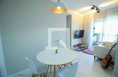 Apartamento com 2 quartos à venda na Rua Silva Teles, 951, Brás, São Paulo