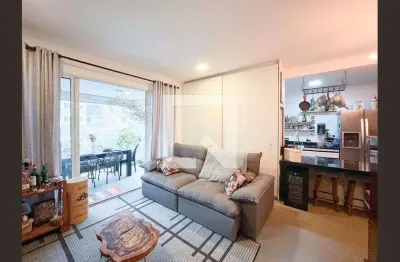 Apartamento com 2 quartos à venda na Avenida Raimundo Pereira de Magalhães - até 1299/1300, 909, Lapa, São Paulo