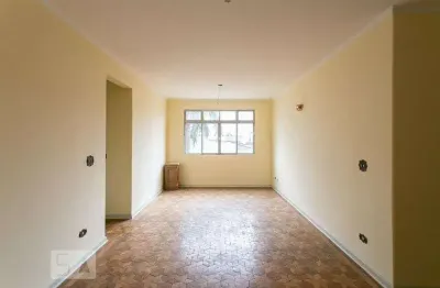 Apartamento com 2 quartos à venda na Rua Salvador Fiordelisio, 238, Belém, São Paulo