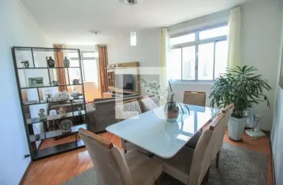 Apartamento com 3 quartos à venda na Avenida Paes de Barros, 822, Mooca, São Paulo