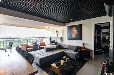 Apartamento com 1 quarto à venda na Rua Teodureto Souto, 501, Cambuci, São Paulo