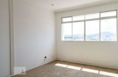 Apartamento com 2 quartos à venda na Rua Marapuama, 71, Alto da Lapa, São Paulo