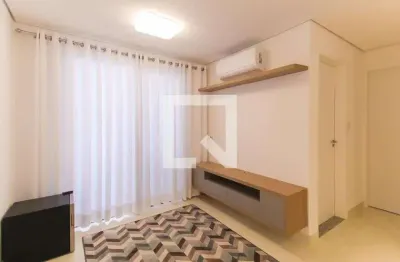 Apartamento com 2 quartos à venda na Rua Padre Adelino, 424, Belém, São Paulo