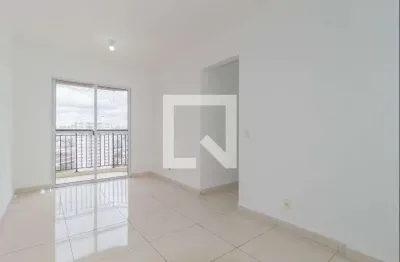 Apartamento com 3 quartos à venda na Rua do Hipódromo, 1495, Mooca, São Paulo
