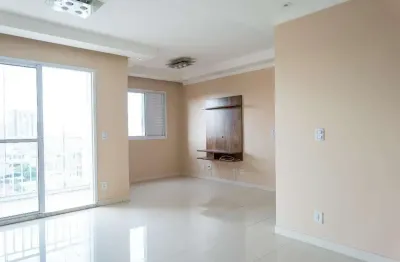 Apartamento com 2 quartos à venda na Rua Dom Bosco, 206, Mooca, São Paulo