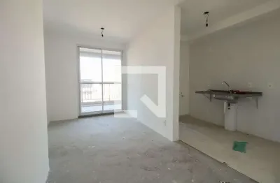 Apartamento com 2 quartos à venda na Rua Silva Teles, 951, Brás, São Paulo