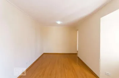 Apartamento com 2 quartos à venda na Rua Madre de Deus, 1361, Mooca, São Paulo