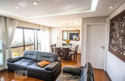 Apartamento com 3 quartos à venda na Rua Marquês de Abrantes, 90, Belém, São Paulo