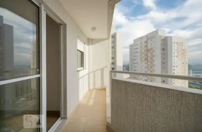 Apartamento com 3 quartos à venda na Rua Intendência, 300, Belém, São Paulo