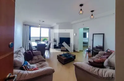 Apartamento com 2 quartos à venda na Rua Justo Azambuja, 79, Cambuci, São Paulo