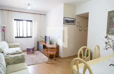 Apartamento com 2 quartos à venda na Avenida Paes de Barros, 1182, Mooca, São Paulo