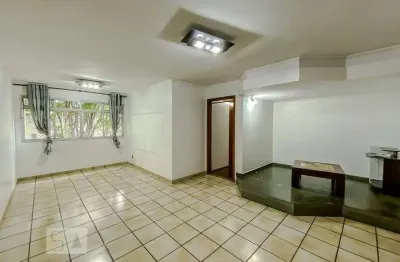 Apartamento com 3 quartos à venda na Rua Barão de Penedo, 107, Belém, São Paulo
