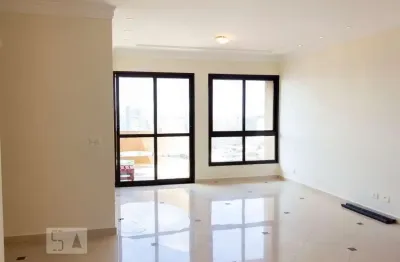 Apartamento com 3 quartos à venda na Avenida Lacerda Franco, 130, Cambuci, São Paulo