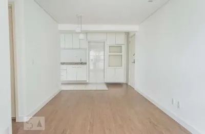 Apartamento com 3 quartos à venda na Rua Piratininga, 201, Brás, São Paulo
