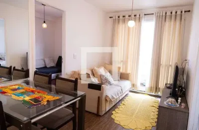Apartamento com 2 quartos à venda na Rua Catumbi, 286, Belém, São Paulo