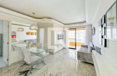 Apartamento com 2 quartos à venda na Rua Heitor Peixoto, 325, Cambuci, São Paulo