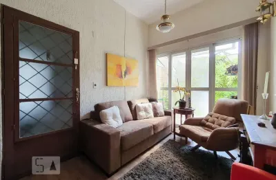 Apartamento com 2 quartos à venda na Rua Leandro de Carvalho, 359, Cambuci, São Paulo