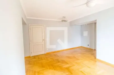 Apartamento com 3 quartos à venda na Avenida Cauaxi, 189, Alphaville, Barueri