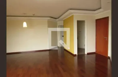 Apartamento com 3 quartos à venda na Avenida Doutor Martin Luther King, 2255, Vila Yara, Osasco