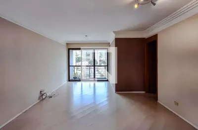 Apartamento com 3 quartos à venda na Rua Álvaro Neto, 428, Vila Mariana, São Paulo