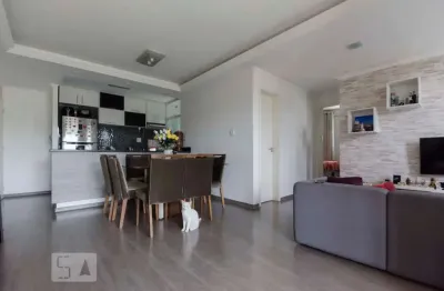 Apartamento com 2 quartos à venda na Avenida Ernesto Igel, 307, Vila Leopoldina, São Paulo