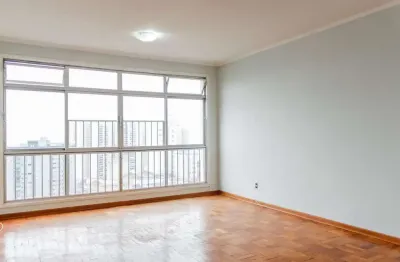 Apartamento com 3 quartos à venda na Rua Costa Aguiar, 1042, Ipiranga, São Paulo