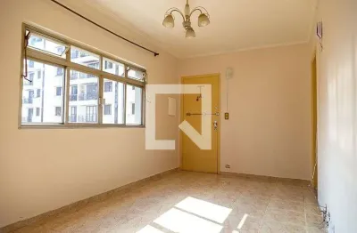 Apartamento com 3 quartos à venda na Avenida Onze de Junho, 826, Vila Clementino, São Paulo