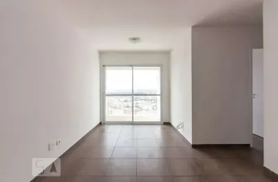 Apartamento com 3 quartos à venda na Praça General Porto Carreiro, 10, Jaguaré, São Paulo