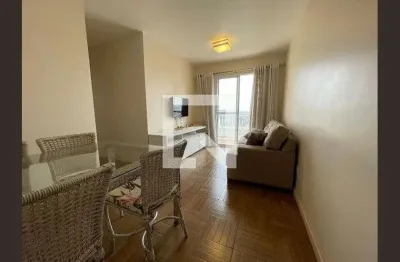 Apartamento com 2 quartos à venda na Avenida Kenkiti Simomoto, 728, Jaguaré, São Paulo