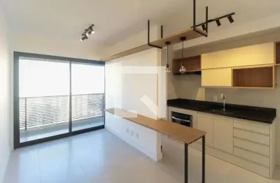 Apartamento com 1 quarto à venda na Rua Humberto I, 359, Vila Mariana, São Paulo