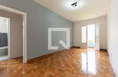 Apartamento com 2 quartos à venda na Rua Nilo, 302, Aclimação, São Paulo