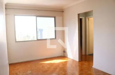 Apartamento com 2 quartos à venda na Rua Nanuque, 115, Vila Leopoldina, São Paulo